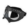 Windproof Pet Sunglasse