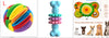 Dogs Teeth Cleaning Toys