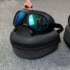 Windproof Pet Sunglasse