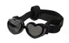 Windproof Pet Goggles