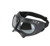 Windproof Pet Sunglasse