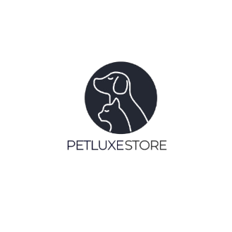 PetLuxe