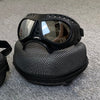 Windproof Pet Sunglasse